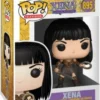 Xena
