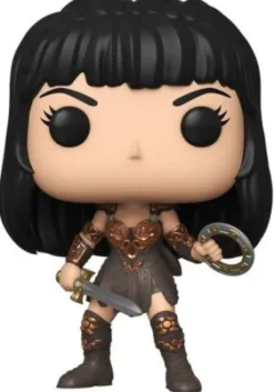 Xena