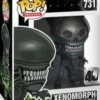 Xenomorph