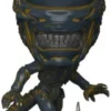 Xenomorph - 15 cm