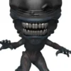 Xenomorphe - 15 cm