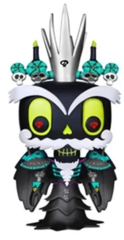 Xibalba