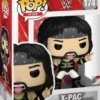 X-Pac