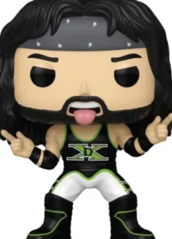 X-Pac