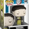 Yahaba