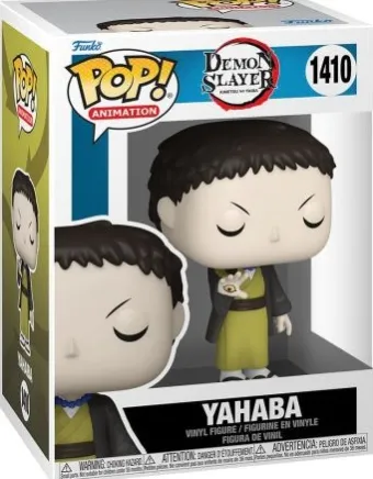 Yahaba