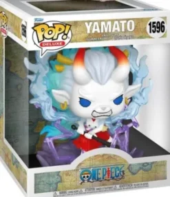 Yamato