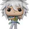 Yami Bakura