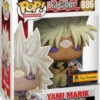 Yami Marik