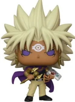 Yami Marik
