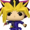 Yami Yugi