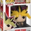 Yami Yugi