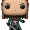 Yara Greyjoy