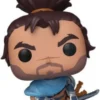 Yasuo