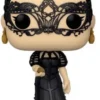 Yennefer