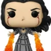 Yennefer