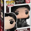 Yennefer