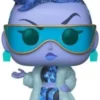 Yesss - Metallic [Chase]