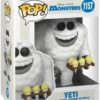 Yeti