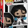 Yhwach