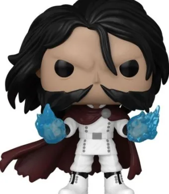 Yhwach