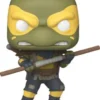 Yi