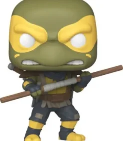 Yi