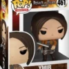 Ymir
