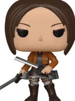 Ymir