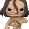 Ymir en Titan
