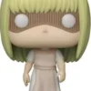 Ymir Fritz