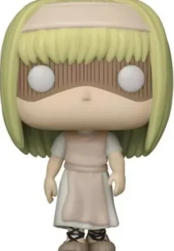 Ymir Fritz