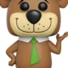 Yogi l'ours