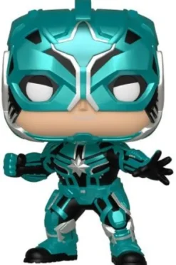 Yon-Rogg
