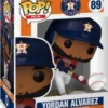 Yordan Alvarez