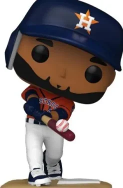 Yordan Alvarez