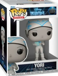 Yori