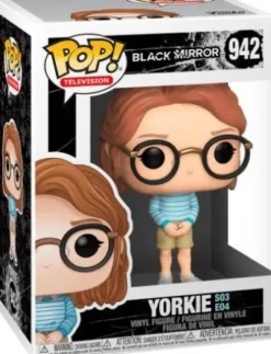 Yorkie