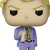 Yoshikage Kira
