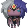 Yubel