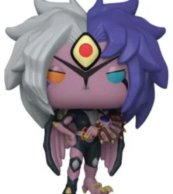 Yubel