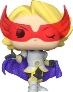 Yuga Aoyama