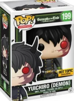 Yuichiro