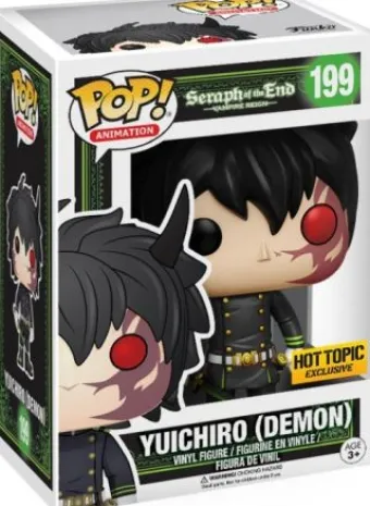 Yuichiro