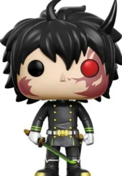 Yuichiro