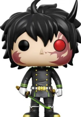 Yuichiro
