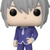 Yuki Sohma