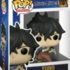 Yuno