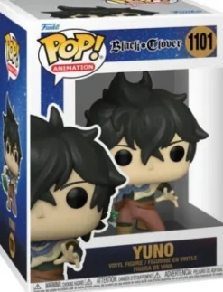 Yuno