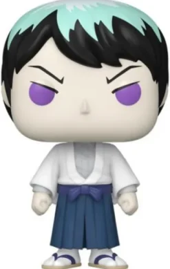 Yushiro